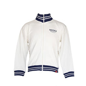 Sutton Wimbledon /Hale Women’s French Terry Jacket