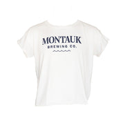 Alana Wimbledon Women’s Tee