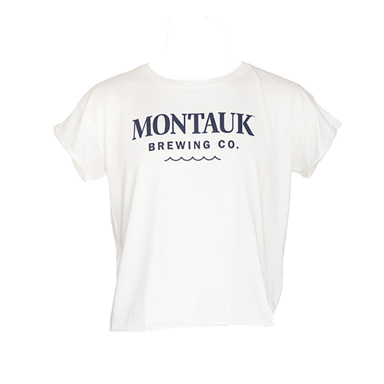 Alana Wimbledon Women’s Tee