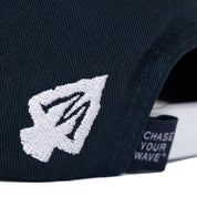 Montauk Nylon Hat