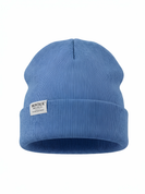 Montauk Beanies