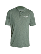 Mens Anetik Polo Shirt