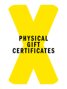Montauk Brewing Co Gift Certificates