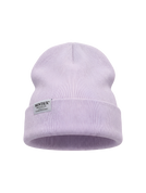 Montauk Brewing Co Chase Your Wave Pink Beanie