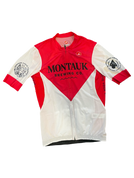 Montauk Brewing Co Juicy IPA Cycling Jersey