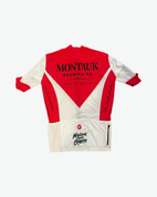 JUICY IPA Cycling Jersey