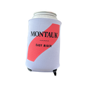 Montauk Koozie