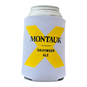 Montauk Koozie