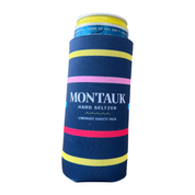 Montauk Koozie