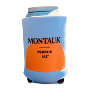 Montauk Koozie
