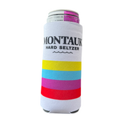 Montauk Koozie