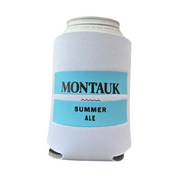 Montauk Koozie